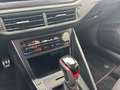 Volkswagen Polo GTI 2.0 TSI 207 PS DSG ACC APP Schwarz - thumbnail 13