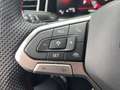 Volkswagen Polo GTI 2.0 TSI 207 PS DSG ACC APP Noir - thumbnail 18
