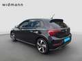 Volkswagen Polo GTI 2.0 TSI 207 PS DSG ACC APP Noir - thumbnail 9