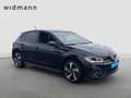 Volkswagen Polo GTI 2.0 TSI 207 PS DSG ACC APP Noir - thumbnail 8