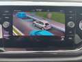 Volkswagen Polo GTI 2.0 TSI 207 PS DSG ACC APP Noir - thumbnail 19