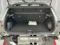 Kia EV4 Hatchback GT-line Tageszulassung Grijs - thumbnail 18