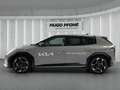 Kia EV4 Hatchback GT-line Tageszulassung Grijs - thumbnail 2
