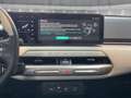 Kia EV4 Hatchback GT-line Tageszulassung Grijs - thumbnail 15