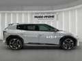 Kia EV4 Hatchback GT-line Tageszulassung Grijs - thumbnail 6
