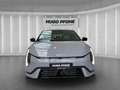 Kia EV4 Hatchback GT-line Tageszulassung Grijs - thumbnail 8