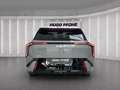 Kia EV4 Hatchback GT-line Tageszulassung Grijs - thumbnail 4