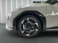 Kia EV4 Hatchback GT-line Tageszulassung Grijs - thumbnail 9
