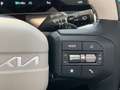 Kia EV4 Hatchback GT-line Tageszulassung Grijs - thumbnail 22