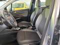 Opel Crossland X 1.5 ecotec Innovation s&s 120cv auto my20 Grigio - thumbnail 7