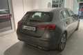 Mercedes-Benz A 180 d Sport Automat 116CV E6 Neopatentati Grigio - thumbnail 1