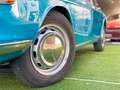 Lancia Fulvia Fulvia 1967 1.3 Coupè *OFFERTA FLASH* Blau - thumbnail 28