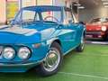 Lancia Fulvia Fulvia 1967 1.3 Coupè *OFFERTA FLASH* Blau - thumbnail 26