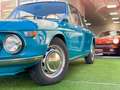 Lancia Fulvia Fulvia 1967 1.3 Coupè *OFFERTA FLASH* Blau - thumbnail 27
