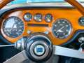 Lancia Fulvia Fulvia 1967 1.3 Coupè *OFFERTA FLASH* Blau - thumbnail 45