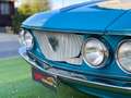 Lancia Fulvia Fulvia 1967 1.3 Coupè *OFFERTA FLASH* Blau - thumbnail 18