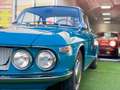 Lancia Fulvia Fulvia 1967 1.3 Coupè *OFFERTA FLASH* Blau - thumbnail 19