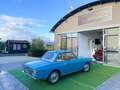 Lancia Fulvia Fulvia 1967 1.3 Coupè *OFFERTA FLASH* Blau - thumbnail 4
