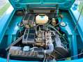 Lancia Fulvia Fulvia 1967 1.3 Coupè *OFFERTA FLASH* Blau - thumbnail 37