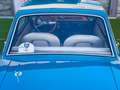 Lancia Fulvia Fulvia 1967 1.3 Coupè *OFFERTA FLASH* Blau - thumbnail 35