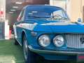 Lancia Fulvia Fulvia 1967 1.3 Coupè *OFFERTA FLASH* Blau - thumbnail 20