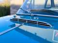 Lancia Fulvia Fulvia 1967 1.3 Coupè *OFFERTA FLASH* Blau - thumbnail 25