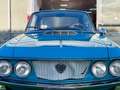 Lancia Fulvia Fulvia 1967 1.3 Coupè *OFFERTA FLASH* Blau - thumbnail 17