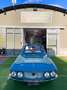 Lancia Fulvia Fulvia 1967 1.3 Coupè *OFFERTA FLASH* Blau - thumbnail 2