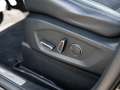 Ford Edge ST-Line |PANO|ACC|NAVI|RFK|SITZ-KLIMA|SOUND|AHK Noir - thumbnail 18