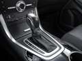 Ford Edge ST-Line |PANO|ACC|NAVI|RFK|SITZ-KLIMA|SOUND|AHK Noir - thumbnail 14