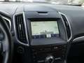 Ford Edge ST-Line |PANO|ACC|NAVI|RFK|SITZ-KLIMA|SOUND|AHK Noir - thumbnail 11