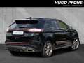 Ford Edge ST-Line |PANO|ACC|NAVI|RFK|SITZ-KLIMA|SOUND|AHK Noir - thumbnail 2