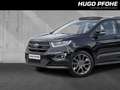Ford Edge ST-Line |PANO|ACC|NAVI|RFK|SITZ-KLIMA|SOUND|AHK Noir - thumbnail 3
