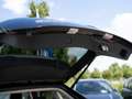 Ford Edge ST-Line |PANO|ACC|NAVI|RFK|SITZ-KLIMA|SOUND|AHK Noir - thumbnail 9