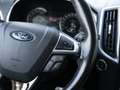 Ford Edge ST-Line |PANO|ACC|NAVI|RFK|SITZ-KLIMA|SOUND|AHK Noir - thumbnail 16