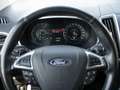 Ford Edge ST-Line |PANO|ACC|NAVI|RFK|SITZ-KLIMA|SOUND|AHK Noir - thumbnail 10