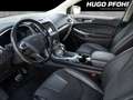 Ford Edge ST-Line |PANO|ACC|NAVI|RFK|SITZ-KLIMA|SOUND|AHK Noir - thumbnail 5