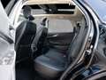 Ford Edge ST-Line |PANO|ACC|NAVI|RFK|SITZ-KLIMA|SOUND|AHK Noir - thumbnail 7