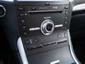 Ford Edge ST-Line |PANO|ACC|NAVI|RFK|SITZ-KLIMA|SOUND|AHK Noir - thumbnail 13