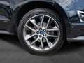 Ford Edge ST-Line |PANO|ACC|NAVI|RFK|SITZ-KLIMA|SOUND|AHK Zwart - thumbnail 4