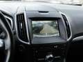 Ford Edge ST-Line |PANO|ACC|NAVI|RFK|SITZ-KLIMA|SOUND|AHK Noir - thumbnail 12