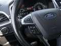 Ford Edge ST-Line |PANO|ACC|NAVI|RFK|SITZ-KLIMA|SOUND|AHK Noir - thumbnail 15