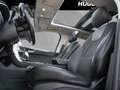 Ford Edge ST-Line |PANO|ACC|NAVI|RFK|SITZ-KLIMA|SOUND|AHK Noir - thumbnail 6