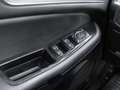 Ford Edge ST-Line |PANO|ACC|NAVI|RFK|SITZ-KLIMA|SOUND|AHK Noir - thumbnail 17