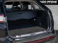 Ford Edge ST-Line |PANO|ACC|NAVI|RFK|SITZ-KLIMA|SOUND|AHK Noir - thumbnail 8