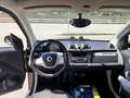 smart forTwo 0.8 cdi Passion 54cv FL Gris - thumbnail 11