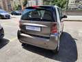 smart forTwo 0.8 cdi Passion 54cv FL Gris - thumbnail 5