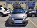 smart forTwo 0.8 cdi Passion 54cv FL Gris - thumbnail 8