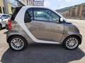 smart forTwo 0.8 cdi Passion 54cv FL Gris - thumbnail 6