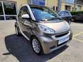 smart forTwo 0.8 cdi Passion 54cv FL Gris - thumbnail 7